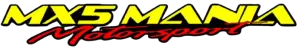MX5 Mania