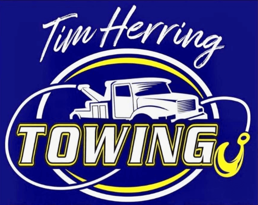 Tim Herring Towing