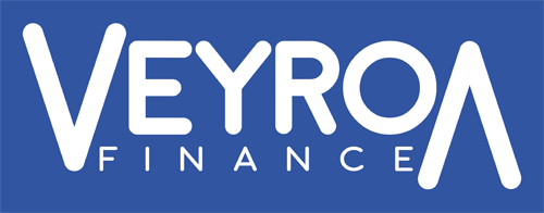 Veyron Finance