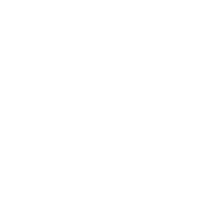 MX5 Cup