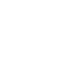 MX5-CUP-Logo-Master-Vector-Transparent-File-White
